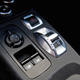 Illustration for article titled 2015 Alfa Romeo 4C: All The Great Little Details